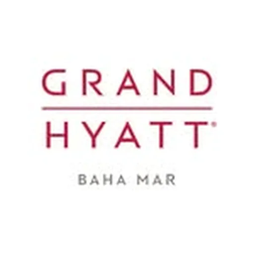 @grandhyattbahamar profile image