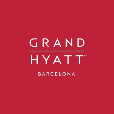 @grandhyattbarcelona profile image