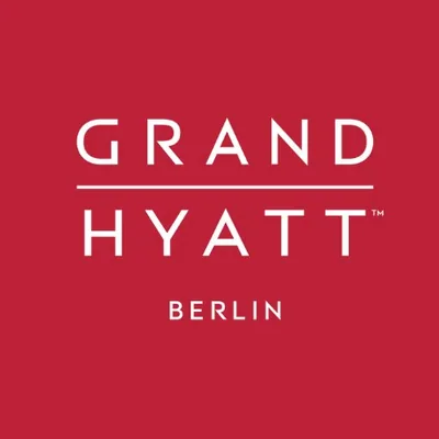 @grandhyattberlin profile image