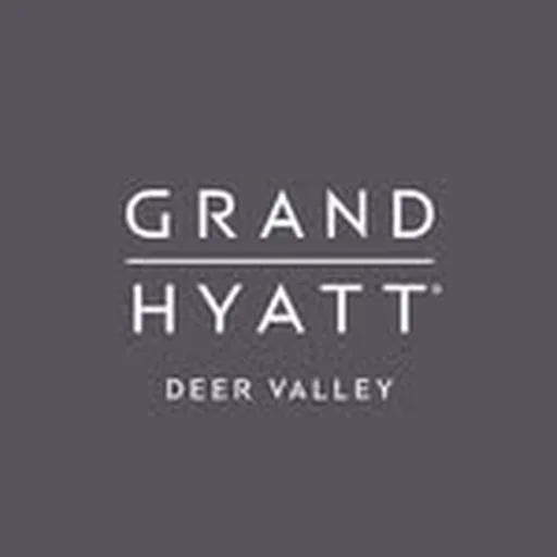 @grandhyattdeervalley profile image