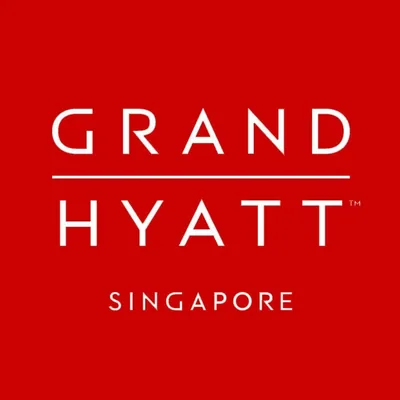 @grandhyattsing profile image