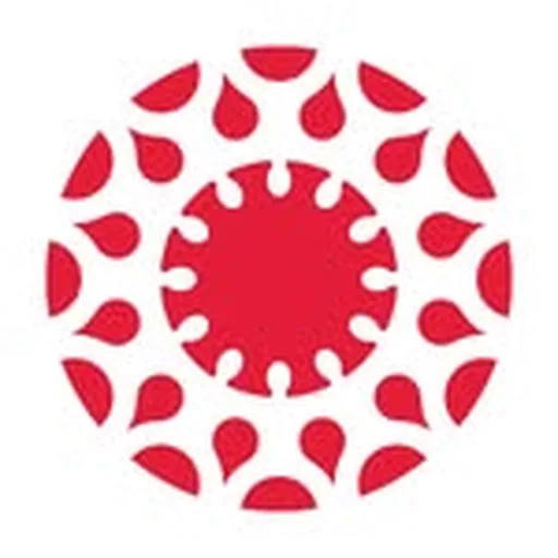 @grandindo profile image