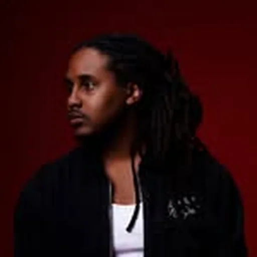 @grandiosevzn profile image