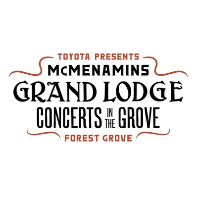 @grandlodgeconcerts profile image