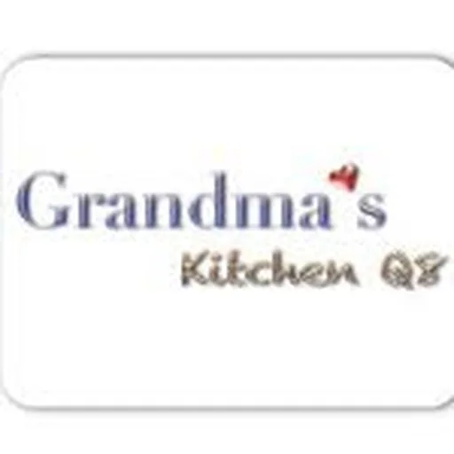@grandma_kitchen profile image