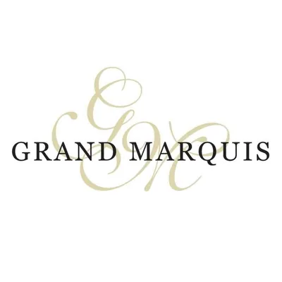 @grandmarquiscaterers profile image