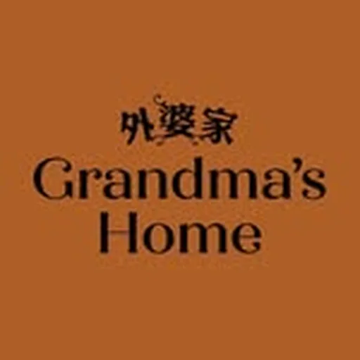 @grandmashomeus profile image
