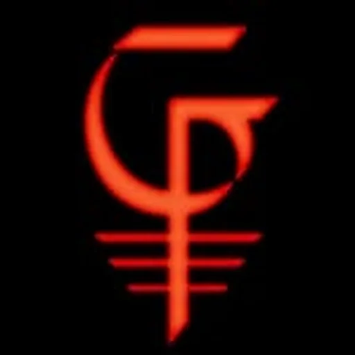@grandmaster profile image