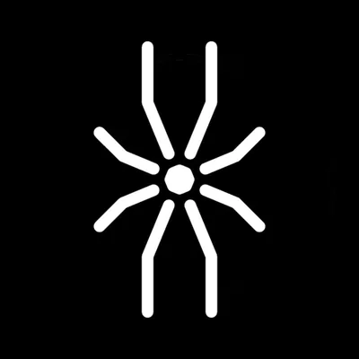 @grandmasterlevel profile image