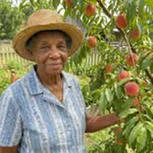 @grandmatruth profile image