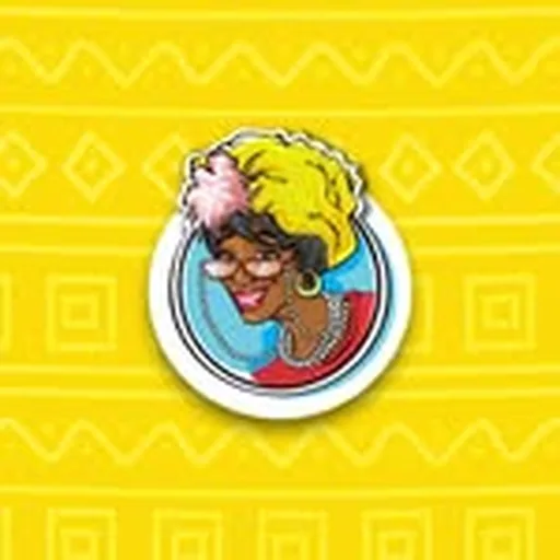 @grandmawura profile image