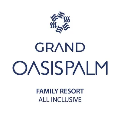 @grandoasispalm profile image