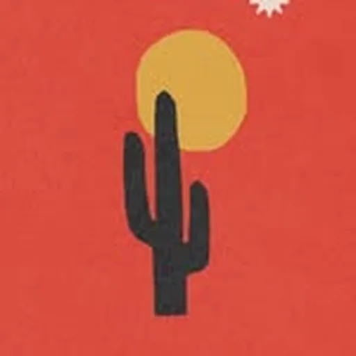 @grandoleecho profile image
