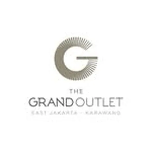 @grandoutletkarawang profile image