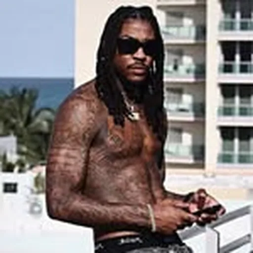 @grandpa.vell profile image
