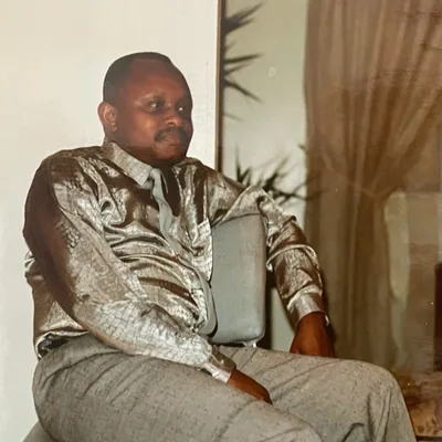 @grandpa_ocho profile image