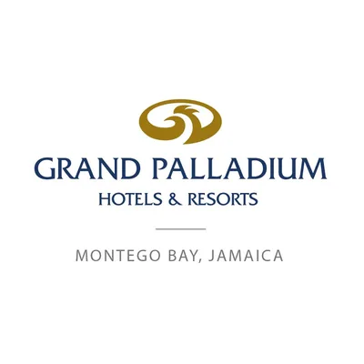 @grandpalladiumjamaica profile image
