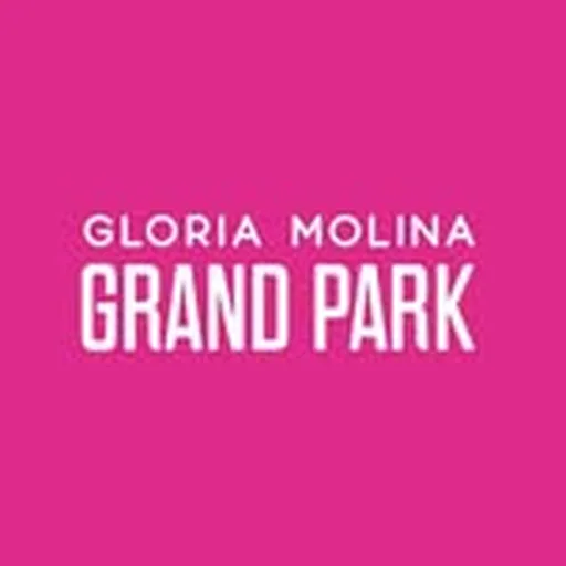 @grandpark_la profile image