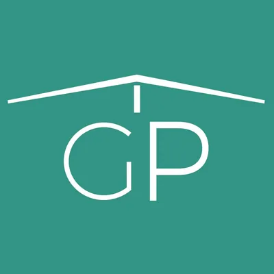 @grandpatiooutdoor profile image