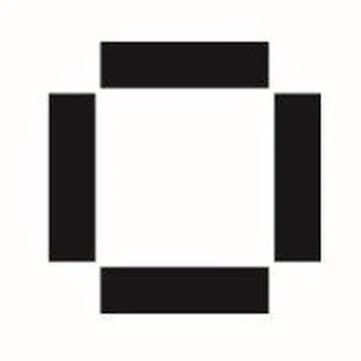 @grandpatrimoine profile image