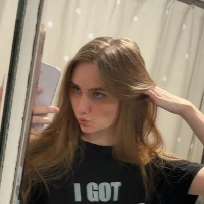 @grandpawvalclips profile image