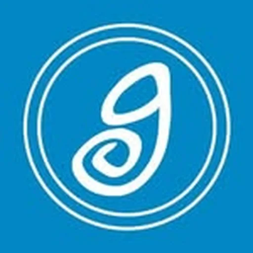 @grandperfs profile image