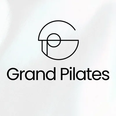 @grandpilates.id profile image