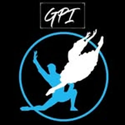 @grandpremierinvitational profile image
