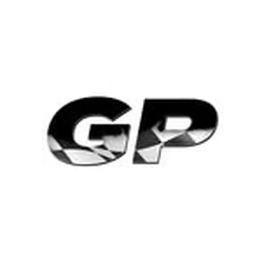 @grandprix profile image