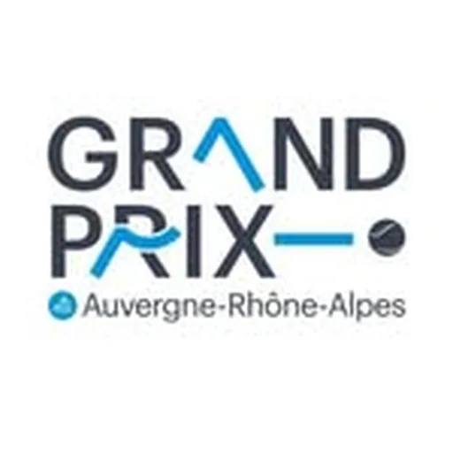 @grandprix_auvergnerhonealpes profile image