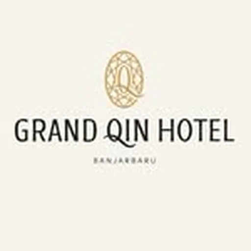 @grandqinhotelbanjarbaru profile image