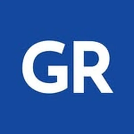 @grandrapidsmi profile image