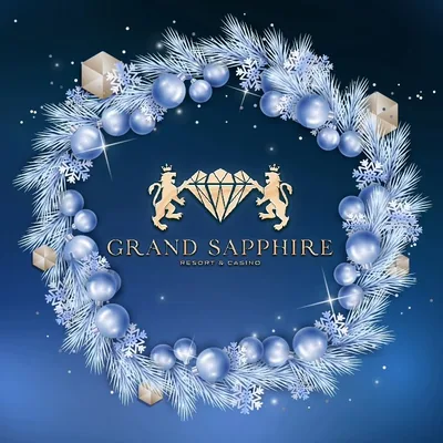 @grandsapphireresort profile image