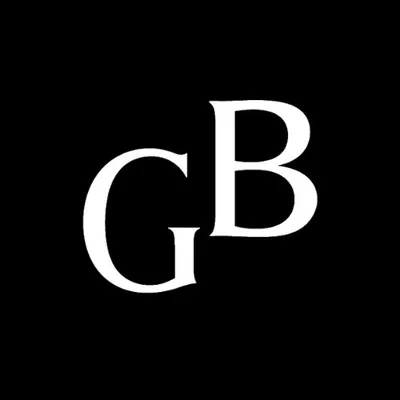 @grandsballets profile image
