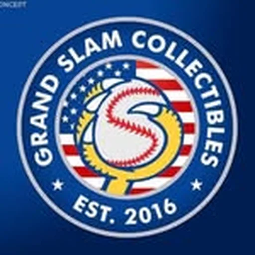 @grandslamcollectibles profile image