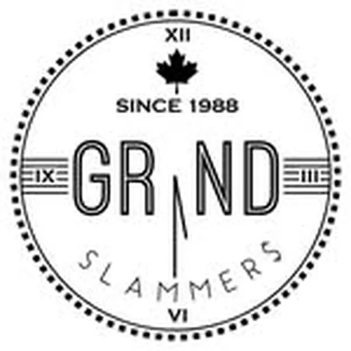 @grandslammers profile image