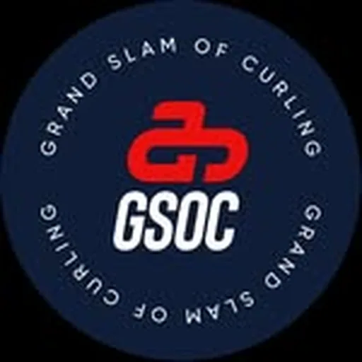 @grandslamofcurling profile image
