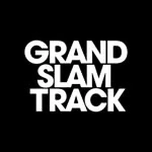 @grandslamtrack profile image