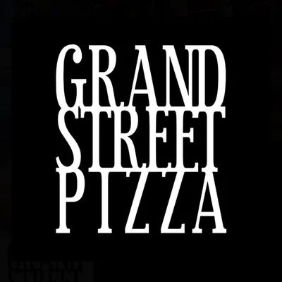 @grandstpizza profile image