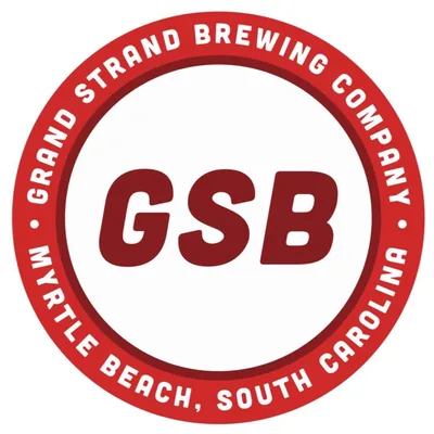 @grandstrandbrewco profile image