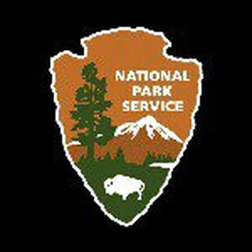@grandtetonnps profile image