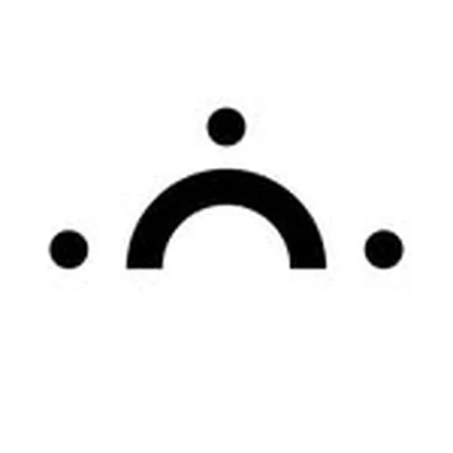 @grandtheatregeneve profile image