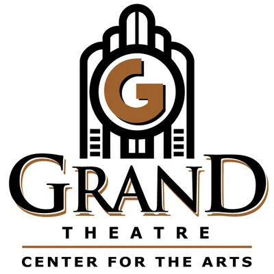 @grandtheatretracy profile image