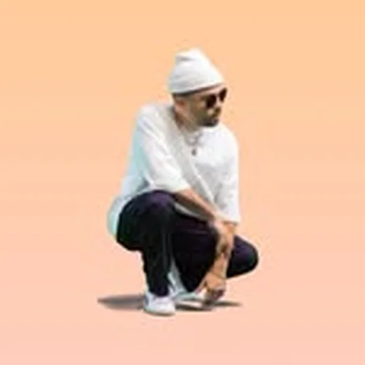 @grandtheft profile image