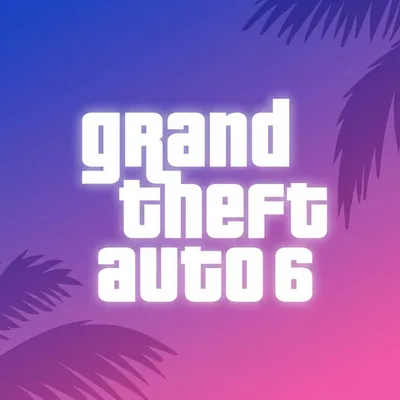 @grandtheftauto6 profile image