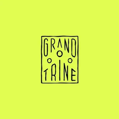 @grandtrine_creative profile image
