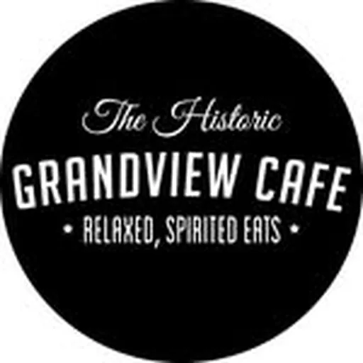 @grandviewcafe profile image