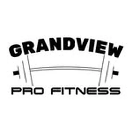 @grandviewprofitness profile image