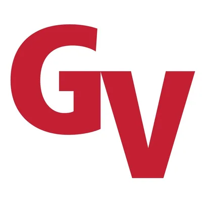 @grandviewuniversity profile image