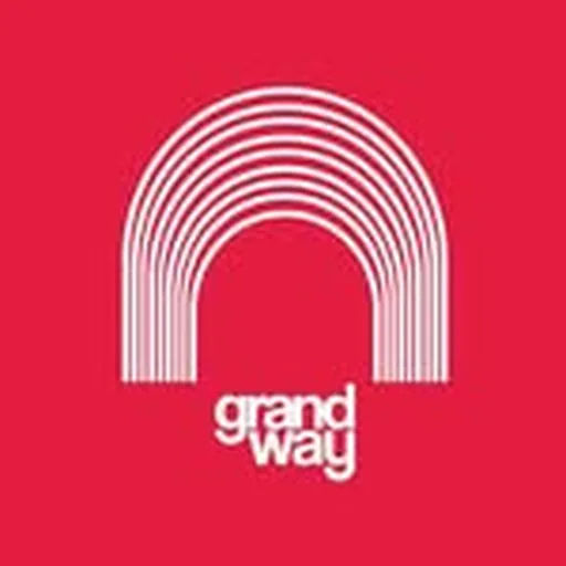 @grandwaypr profile image